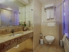 rose-resort-hotel-kemer-turska-13