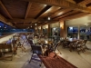 rose-resort-hotel-kemer-turska-14