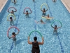 rose-resort-hotel-kemer-turska-15