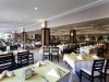 rose-resort-hotel-kemer-turska-16