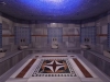 rose-resort-hotel-kemer-turska-17