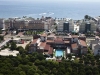 rose-resort-hotel-kemer-turska-18