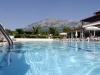 rose-resort-hotel-kemer-turska-2