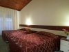 rose-resort-hotel-kemer-turska-20