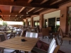 rose-resort-hotel-kemer-turska-3