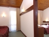 rose-resort-hotel-kemer-turska-4