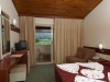 rose-resort-hotel-kemer-turska-5