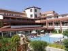 rose-resort-hotel-kemer-turska-6