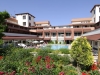 rose-resort-hotel-kemer-turska-7