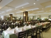 rose-resort-hotel-kemer-turska-8
