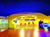 antalya-side-royal-dragon-hotel-10