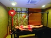 antalya-side-royal-dragon-hotel-14