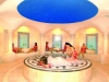 antalya-side-royal-dragon-hotel-16
