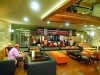 antalya-side-royal-dragon-hotel-2