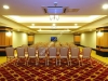 antalya-side-royal-dragon-hotel-20