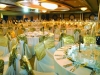 antalya-side-royal-dragon-hotel-21