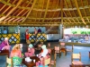 antalya-side-royal-dragon-hotel-22