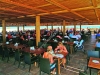 antalya-side-royal-dragon-hotel-23