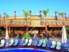 antalya-side-royal-dragon-hotel-24