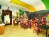antalya-side-royal-dragon-hotel-25