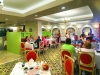 antalya-side-royal-dragon-hotel-28