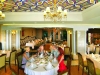 antalya-side-royal-dragon-hotel-29