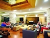 antalya-side-royal-dragon-hotel-3