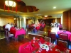 antalya-side-royal-dragon-hotel-30