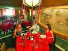 antalya-side-royal-dragon-hotel-31