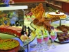 antalya-side-royal-dragon-hotel-32