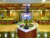 antalya-side-royal-dragon-hotel-33