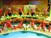 antalya-side-royal-dragon-hotel-34
