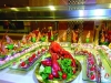 antalya-side-royal-dragon-hotel-35