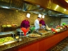 antalya-side-royal-dragon-hotel-36