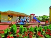 antalya-side-royal-dragon-hotel-37