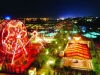 antalya-side-royal-dragon-hotel-38