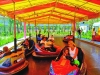 antalya-side-royal-dragon-hotel-39
