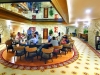 antalya-side-royal-dragon-hotel-4