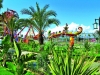 antalya-side-royal-dragon-hotel-41