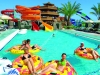 antalya-side-royal-dragon-hotel-43