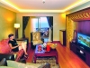 antalya-side-royal-dragon-hotel-44