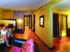 antalya-side-royal-dragon-hotel-45