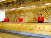 antalya-side-royal-dragon-hotel-47