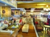 antalya-side-royal-dragon-hotel-48