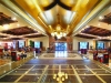 antalya-side-royal-dragon-hotel-49