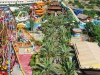 antalya-side-royal-dragon-hotel-51