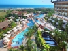 antalya-side-royal-dragon-hotel-52