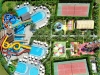 antalya-side-royal-dragon-hotel-54
