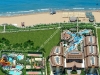 antalya-side-royal-dragon-hotel-55