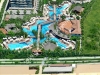 antalya-side-royal-dragon-hotel-56
